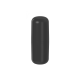 Porta Escova de Dente <Ou> Bold Preto
