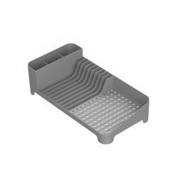 Escorredor de Louças Compact <Ou> Trium Chumbo