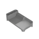 Escorredor de Louças Compact <Ou> Trium Chumbo