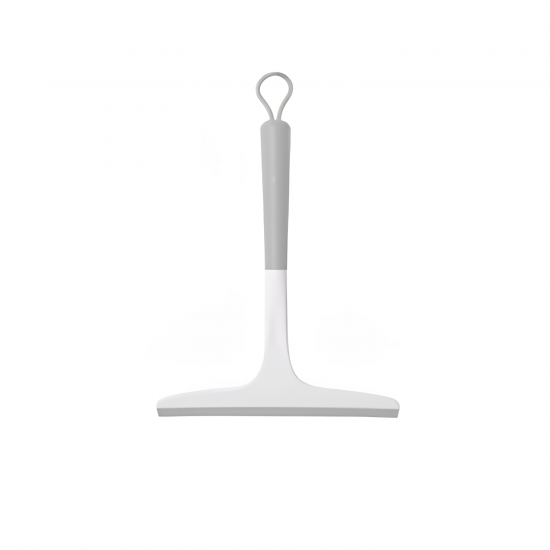 Rodo de Pia <Ou> Flow