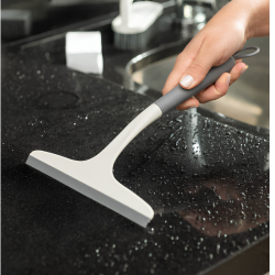 Rodo de Pia <Ou> Flow