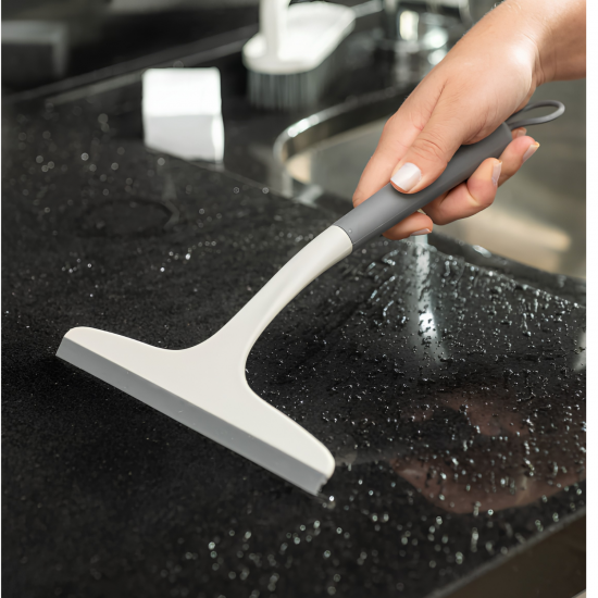 Rodo de Pia <Ou> Flow