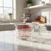 Jarra Medidora Chef  500mL Le Bianco