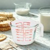 Jarra Medidora Chef  1L Le Bianco