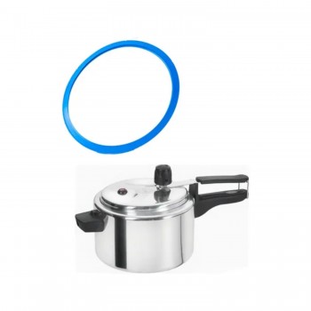 Borracha para Panela de Pressão RSA Silicone 2,5L a 12L