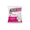 Percarbonato de Sódio 1kg Alveja Pro