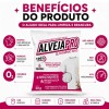 Percarbonato de Sódio 1kg Alveja Pro
