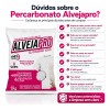 Percarbonato de Sódio 1kg Alveja Pro