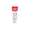 Creme Dental Colgate Total Fresh Mint 90g