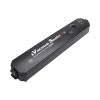 Seladora a Vácuo Elétrica Vacuum Sealer