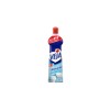 Limpador Banheiro Veja Antibac Oxi Ativo 500mL Squeeze