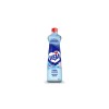 Limpa Vidros Veja Vidrex Squezze LEVE 500mL PAGUE 400mL