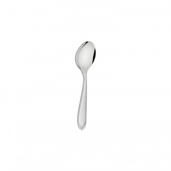 Colher Sobremesa Inox Laguna c/3 Tramontina