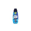 Amaciante Concentrado Comfort 500 mL Original