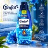 Amaciante Concentrado Comfort 500 mL Original
