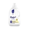 Amaciante Comfort Puro Cuidado 5L