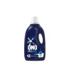 Lava Roupas Líquido Omo Ultra Power 1,8L