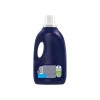 Lava Roupas Líquido Omo Ultra Power 1,8L