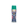 Odorizante de Roupas Comfort Boom Bridgerton 275g