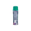 Odorizante de Roupas Comfort Boom Bridgerton 275g