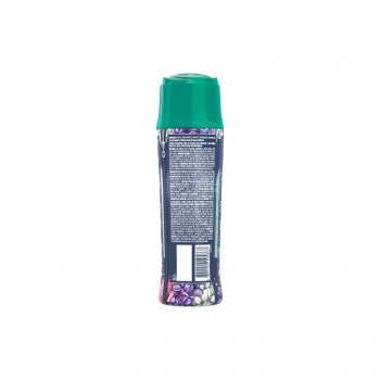 Odorizante de Roupas Comfort Boom Bridgerton 275g