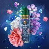 Odorizante de Roupas Comfort Boom Bridgerton 275g