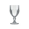 Taça de Vidro Água e Suco 340mL Nadir Bistrol