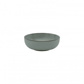 Tigela Bowl de Louça Oxford Pacífico 600mL