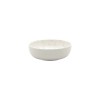 Tigela Bowl de Louça Oxford Chuvisco 600mL