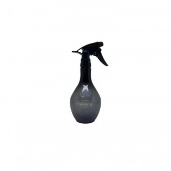 Pulverizador 500mL Guarany Preto Brisa