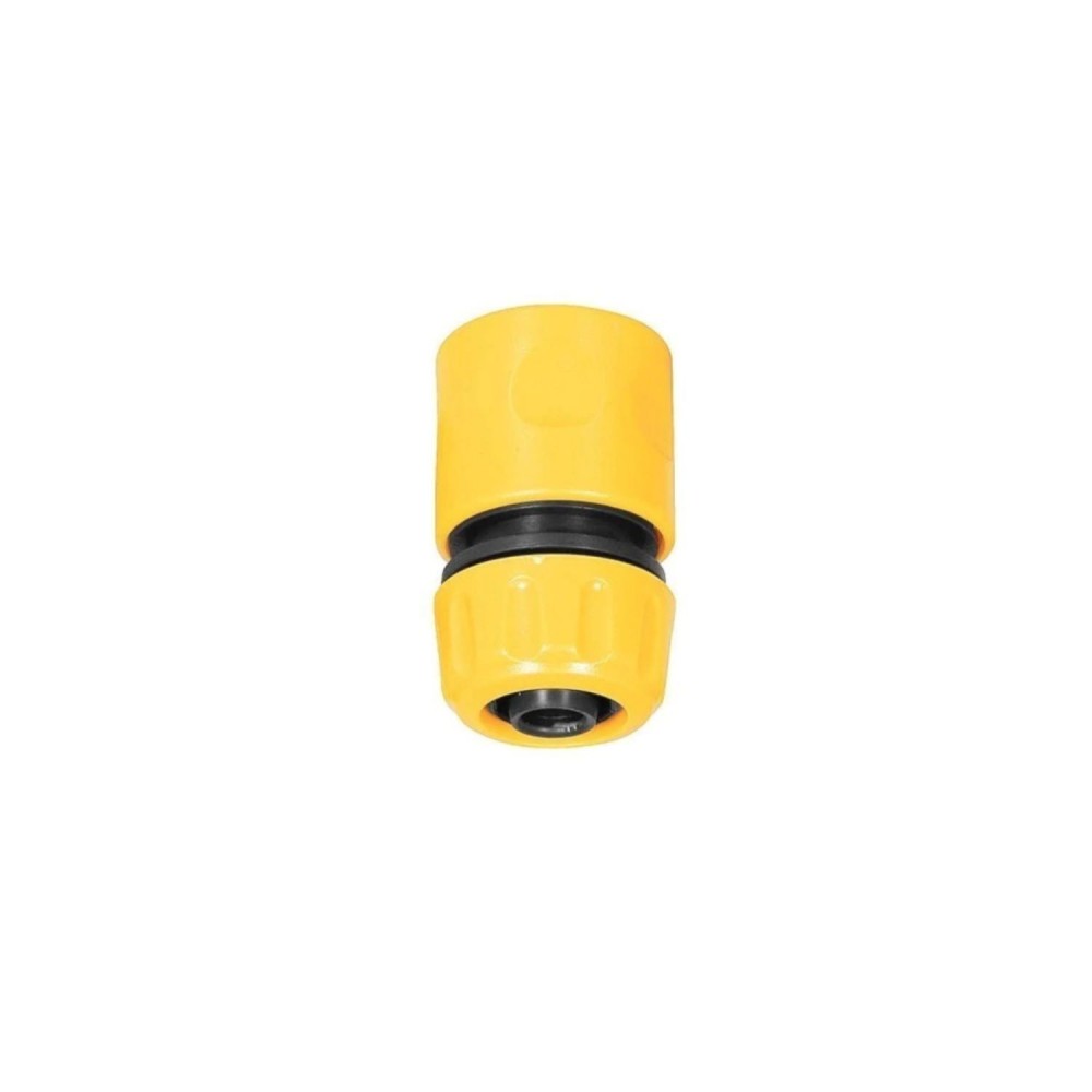 Engate Rápido para Mangueira 3/4" Vonder