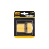 Engate Rápido para Mangueira 3/4" Vonder
