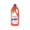 Desinfetante Lysoform Bruto Suave Odor 2L