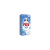 Pastilha Adesiva Sanitária Pato Fresh com 3un. 