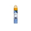 Aromatizador Aerossol Glade 360ml Toque de Maciez