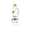 Desinfetante Lysoform Bruto Citrus 2L