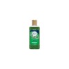 Aromatizante Essência Glade 120mL Eucalipto