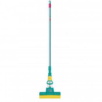 Rodo Mágico Multiuso 28cm Bettanin Sekito