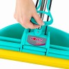 Rodo Mágico Multiuso 28cm Bettanin Sekito