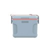Caixa Térmica Soprano 8L Sunset Azul