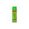 Repelente para Áreas Externas Open Air Jimo 300mL
