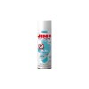 Mata Mofo Jimo 300mL Aerosol