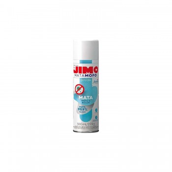 Mata Mofo Jimo 300mL Aerosol