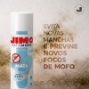 Mata Mofo Jimo 300mL Aerosol