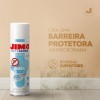 Mata Mofo Jimo 300mL Aerosol