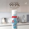 Mata Mofo Jimo 300mL Aerosol