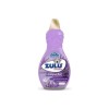 Limpador Perfumado Zulu Lavanda 1L
