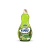 Limpador Perfumado Zulu Bambu 1L