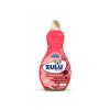 Limpador Perfumado Zulu Cereja 1L
