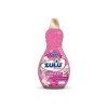 Limpador Perfumado Zulu Talco 1L